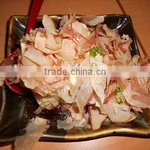 Dried Bonito Flakes Slices Gread A thumbnail-3