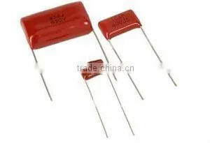 Film Capacitors thumbnail-1