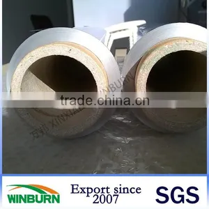 Roll Type Household Aluminium Coil thumbnail-4