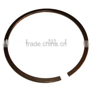 Bearing Snap Ring(Din5417 ) thumbnail-1