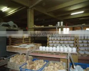 Fujian Dehua Worthful Ceramic Co., Ltd. company overview - view 2 thumbnail