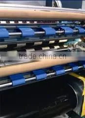 Zhuoli Imaging Technology Co., Ltd.(Henan) company overview - view 2 thumbnail