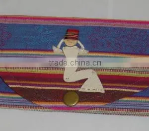 Q04 Good Price Wallet Export To North America thumbnail-6