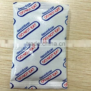 Cheap Price 500cc Oxygen Absorber for Chestnut thumbnail-2