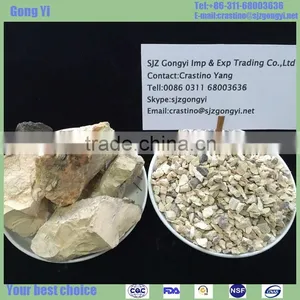 Dongfeng Tianjin 30 Cbm Reefer Truck for Sale thumbnail-1