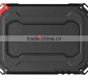 XTOOL PS80 Android Tablet Car Code Scanner Auto Diagnostic Tool thumbnail-3