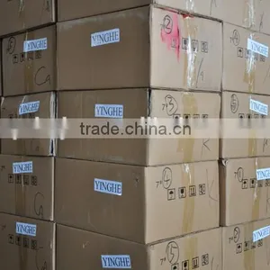 China Eco Solvent Ink /sublimation Ink thumbnail-6