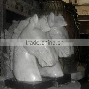 ONYX ANIMAL FIGURE thumbnail-1