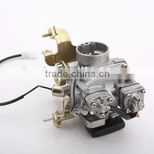 Competitive Price Auto Engine Parts Car Carburetor ST308 13200-77100 thumbnail-2