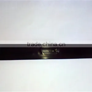 Drip Irrigation Line. 0.25mm Thickness +30CM SPACE. thumbnail-1
