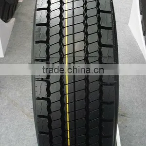 275/70r22.5 Truck Tires for Sale thumbnail-1