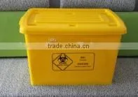 New Custom Mold Injection Plastic Household Molding Plastic thumbnail-1