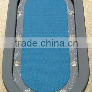 Poker Table thumbnail-2