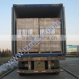 Calcium Silicate Board/block thumbnail-1