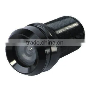 RY-3006 Cctv Mini Car Rearview Reverse Packing Camera thumbnail-1