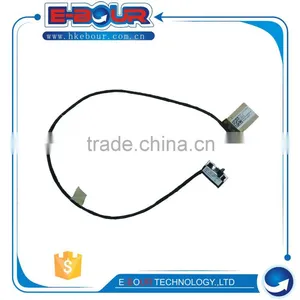 Flex Laptop LVDS Cable for Asus B400A M-M15X-AM-001-A Notebook LCD Screen Flat Cable thumbnail-1