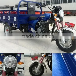 Cheap!!! Made in China TOP THREE WHEEL MOTORCYCLE thumbnail-5