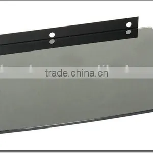 DVD Mount thumbnail-1