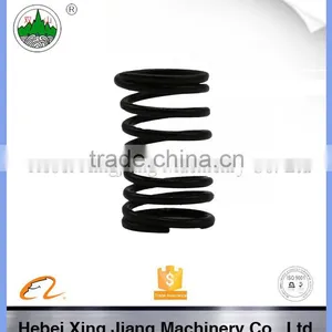 China Valves Spring Steel Springs thumbnail-3