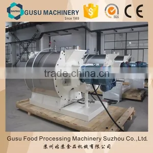 Chocolate Conch Machine thumbnail-2
