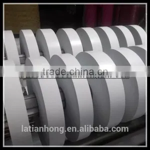 Good Anti-fouling Ability PVC Duct Tape thumbnail-1