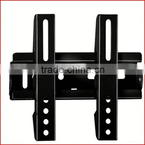 tv Wall Mount thumbnail-1