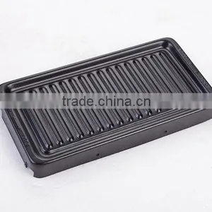 2016 New Design Home Electric Barbecue Grill 22812 thumbnail-4