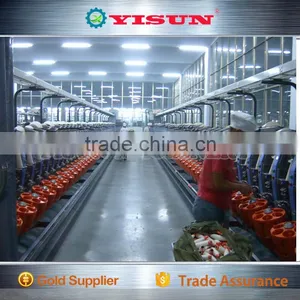 Automatic Yarn Winding Machine/electrical Bobbin Yarn Winder /winding Machine thumbnail-3