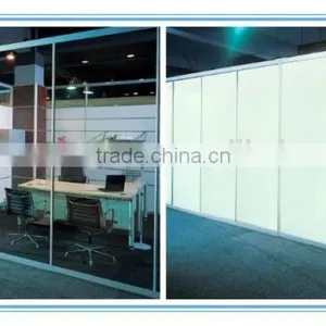 Technological Smart Glass thumbnail-2
