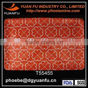 Service Tray thumbnail-1