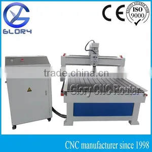 CHENCAN Routing Lathe CNC for Wood thumbnail-4