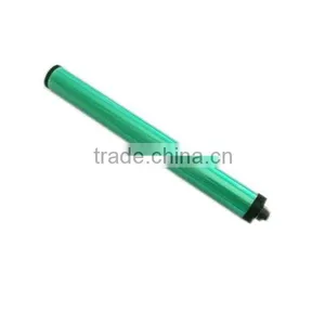 for HP4014 OPC Drum thumbnail-1