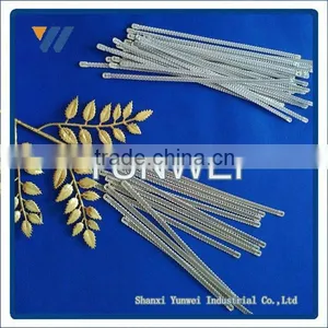 Beautiful Style Apparel Bra Accessory For Roll Metal Boning thumbnail-1