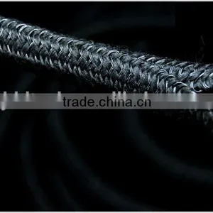 Expandable Self Closing Silent Cable thumbnail-2