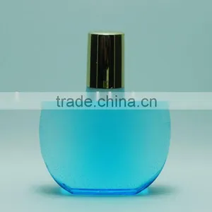 Eyedropper Bottle thumbnail-1