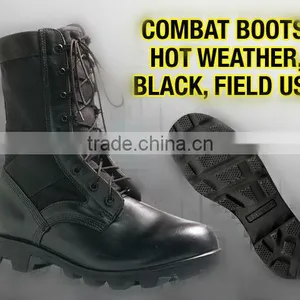 Army Shoes, Army Boots thumbnail-1