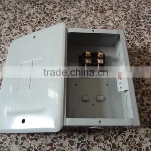 GTLS2way Cheapest ge Type Plug in Load Center thumbnail-1