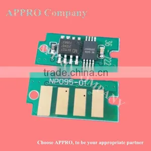 106R02180 106R02182 Toner Reset Chip for Xerox WorkCentre 3045 thumbnail-2