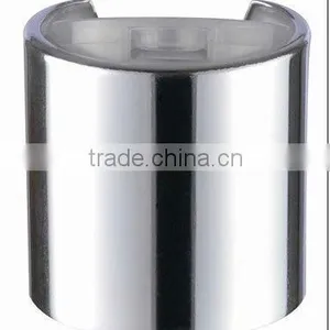 Disco-tep Cap RD-501A thumbnail-1