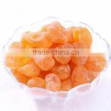Sweet AD Dried Kumquat With Good Quality for Sale thumbnail-3