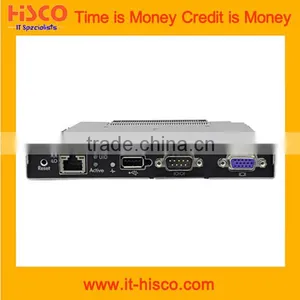 488100-B21BLc3000 Dual DDR2 Onboard Administrator for hp thumbnail-1