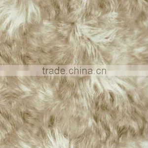 Animal Skin Pattern Water Transfer Printing Hydro Graphics Film-Animal Hair Pattern Width 100cm GW8601 thumbnail-1