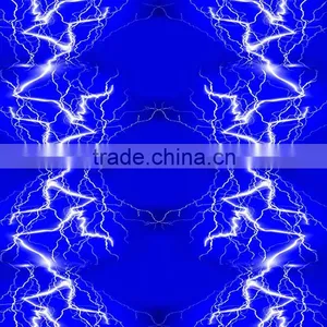 Water Transfer Printing Film GWN1000 thumbnail-1