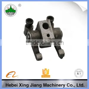 Z170F Rock Arm For Single Cyclinder Diesel Engine Parts thumbnail-2