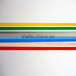 HOT Selling el Light Tape thumbnail-1