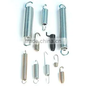 Spring Steel Wire for Making Spring& Wire Forms thumbnail-4