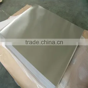 Corrosion-resistant Aluminum Sheet 3003 H14 thumbnail-1