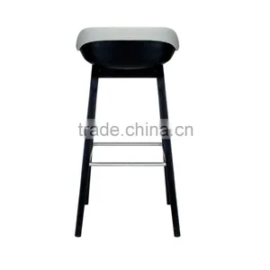 BS013C Bar Stool Parts Accessories thumbnail-4