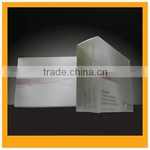 Pvc Box Transparent thumbnail-1