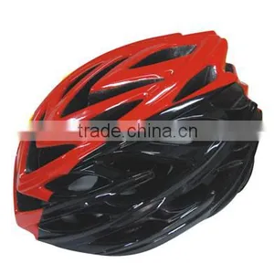 Different Countries Flag Photos Cheap Helmets for Memory thumbnail-4